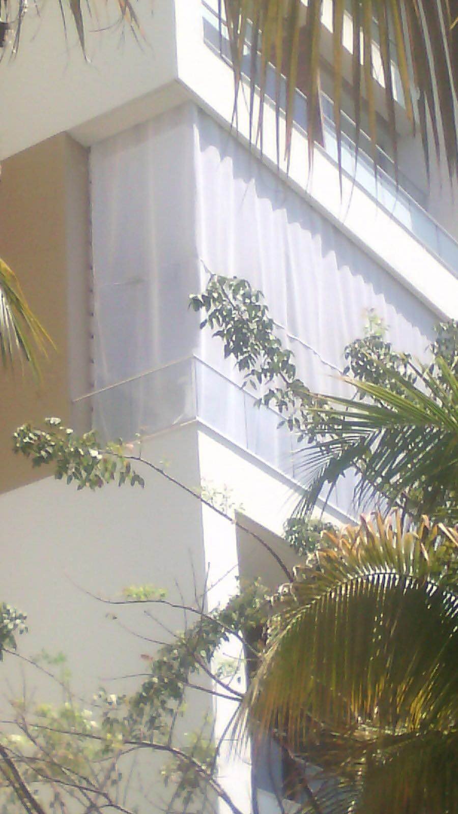 Instalación AquaGrid