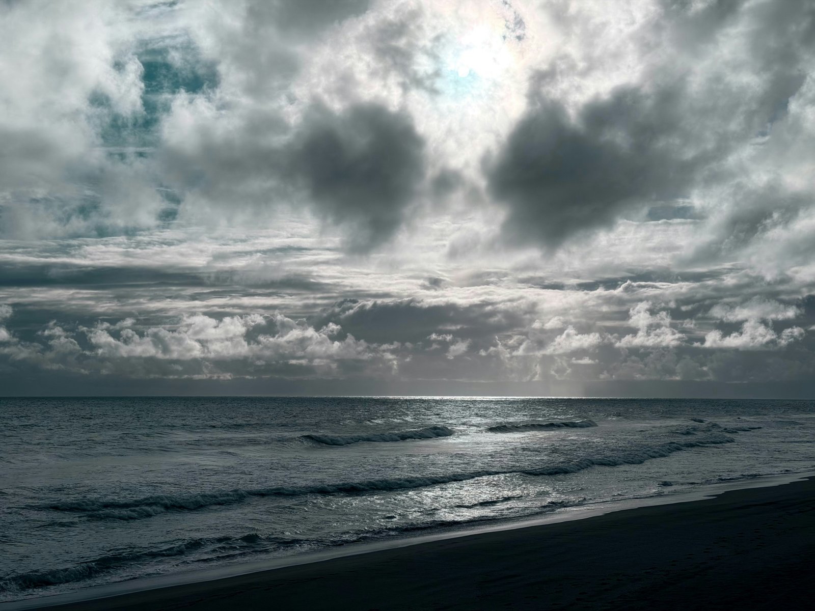 Hurricane Rachel in Cabo Corrientes and the Costalegre: What Property Owners Need to Know