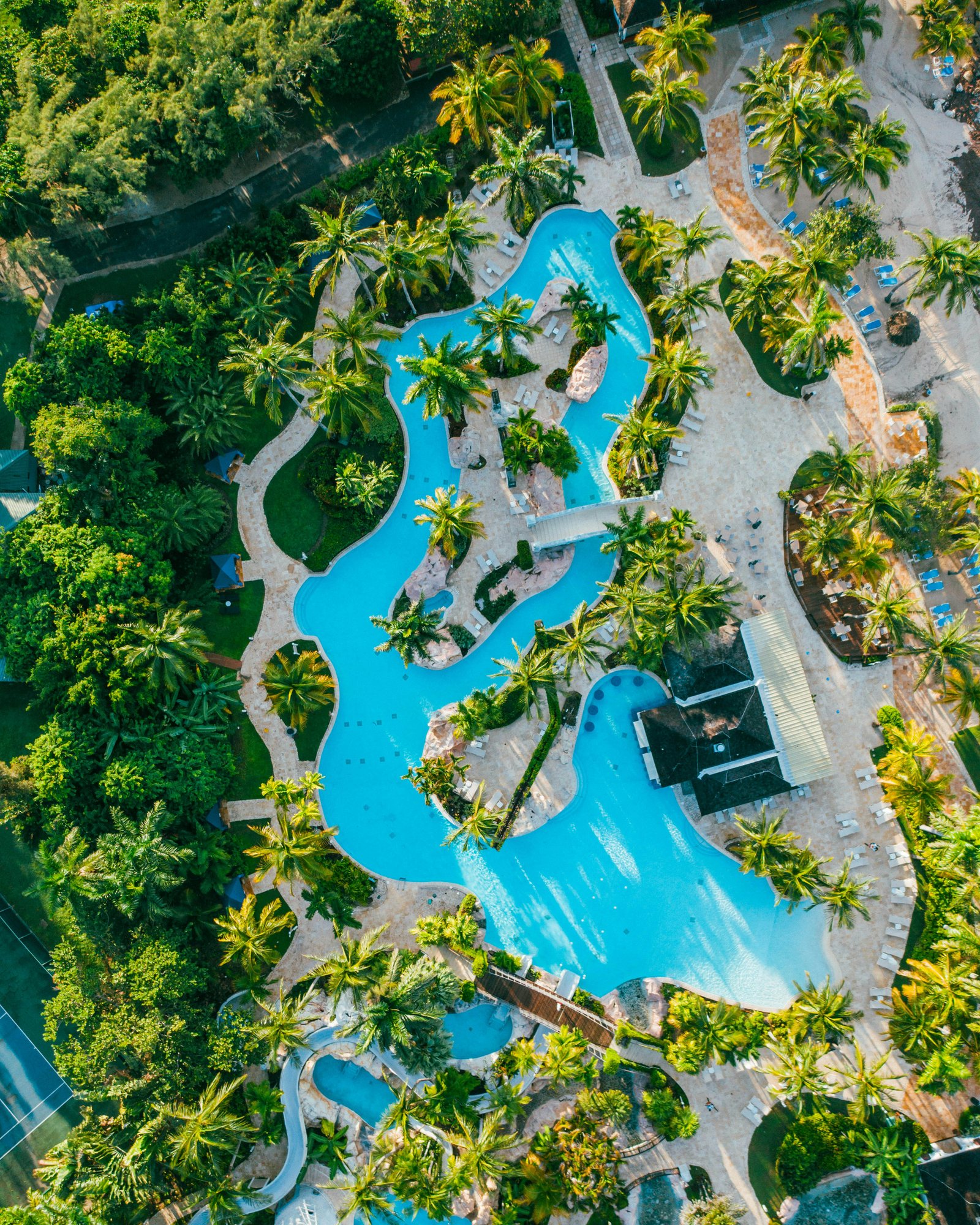 Hurricane Protection for Hotels: How to Avoid Million-Dollar Losses