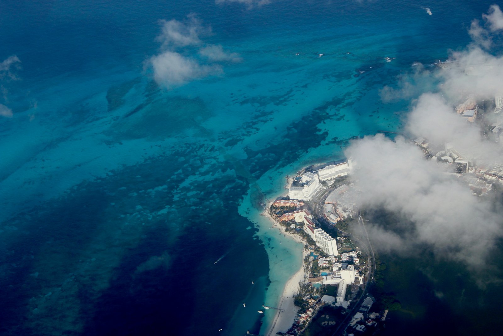 How to Choose Hurricane Protection for a Hotel or Development
