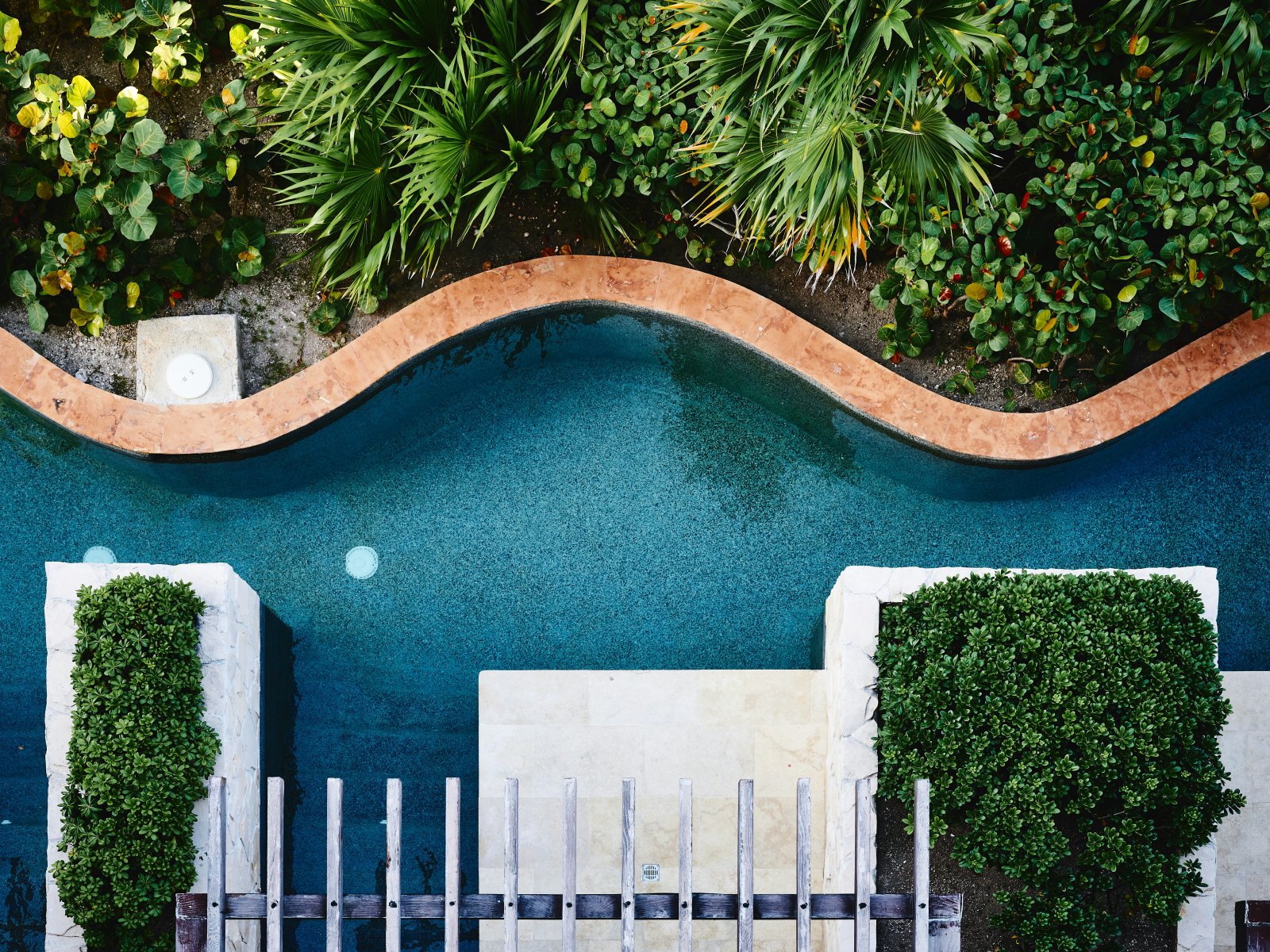 What Is the ROI of Hurricane Protection for a Hotel? The Real RevPAR and Closure-Days Calculation