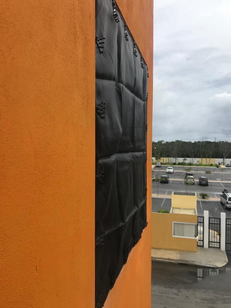 Polypropylene vs. Ballistic Nylon: Which Material Survives a Category 5 Hurricane