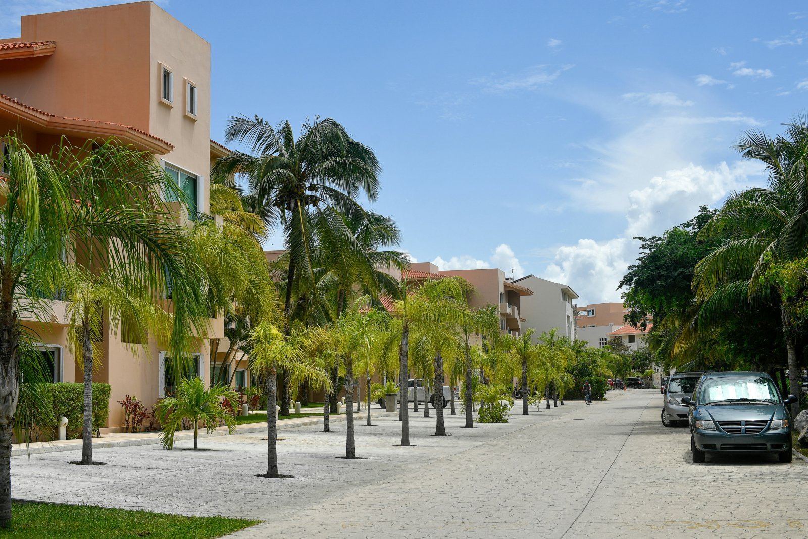 How To Install Hurricane Protection In Puerto Aventuras Without Breaking Your Community Rules
