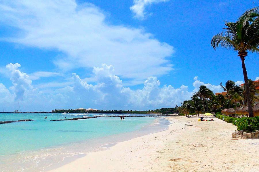 Hurricane Protection In Puerto Aventuras 2026 — Complete Guide For Owners Of Villas, Condos And Businesses