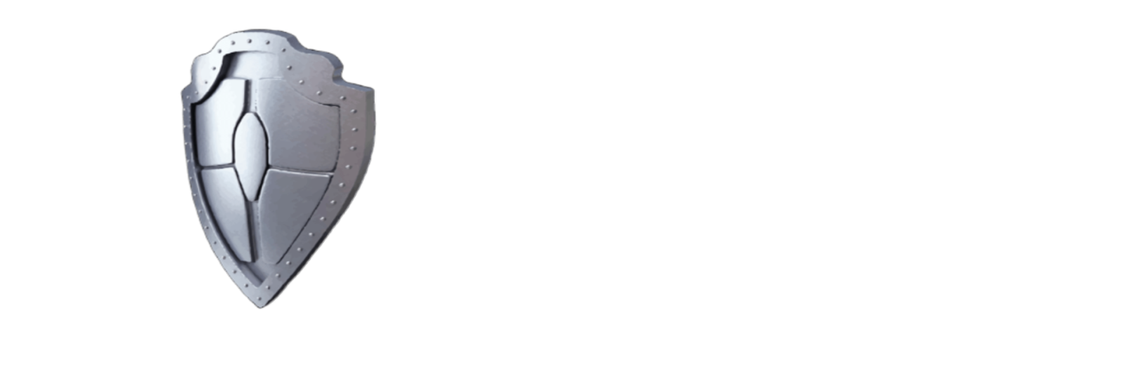 Mejores empresas de protección contra huracanes en Cancún y Riviera Maya: guía comparativa para propietarios