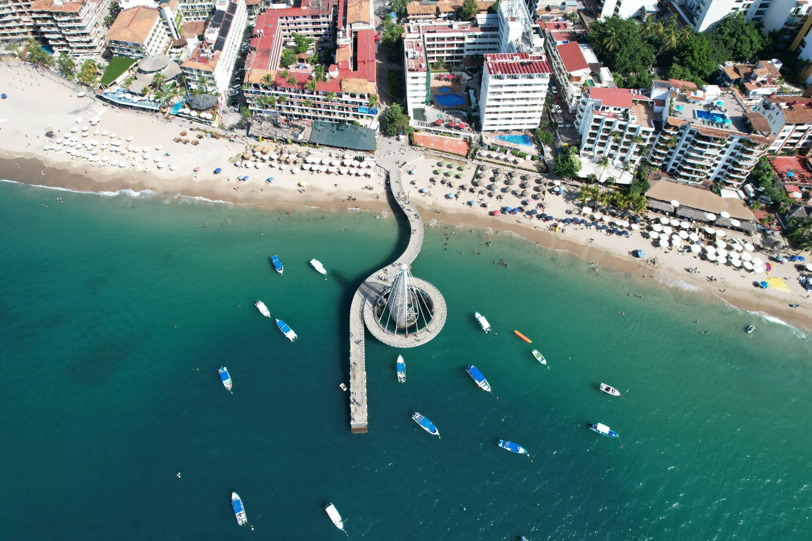 Best Hurricane Protection Companies in Puerto Vallarta and Punta Mita