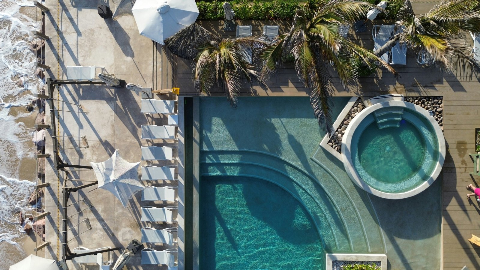 Best Hurricane Protection Options for Homes and Hotels in Mazatlán