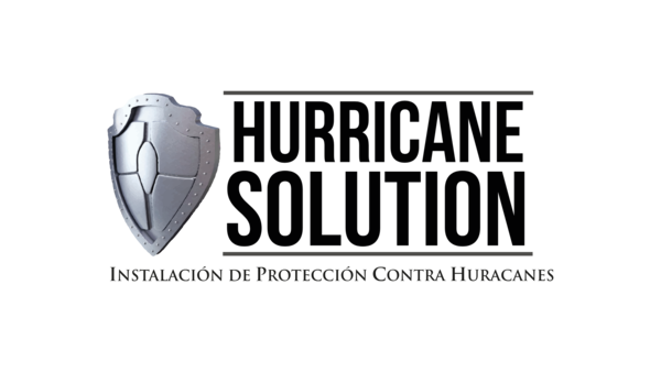 Hurricane Protection Companies in Los Cabos: A Buyer's Guide