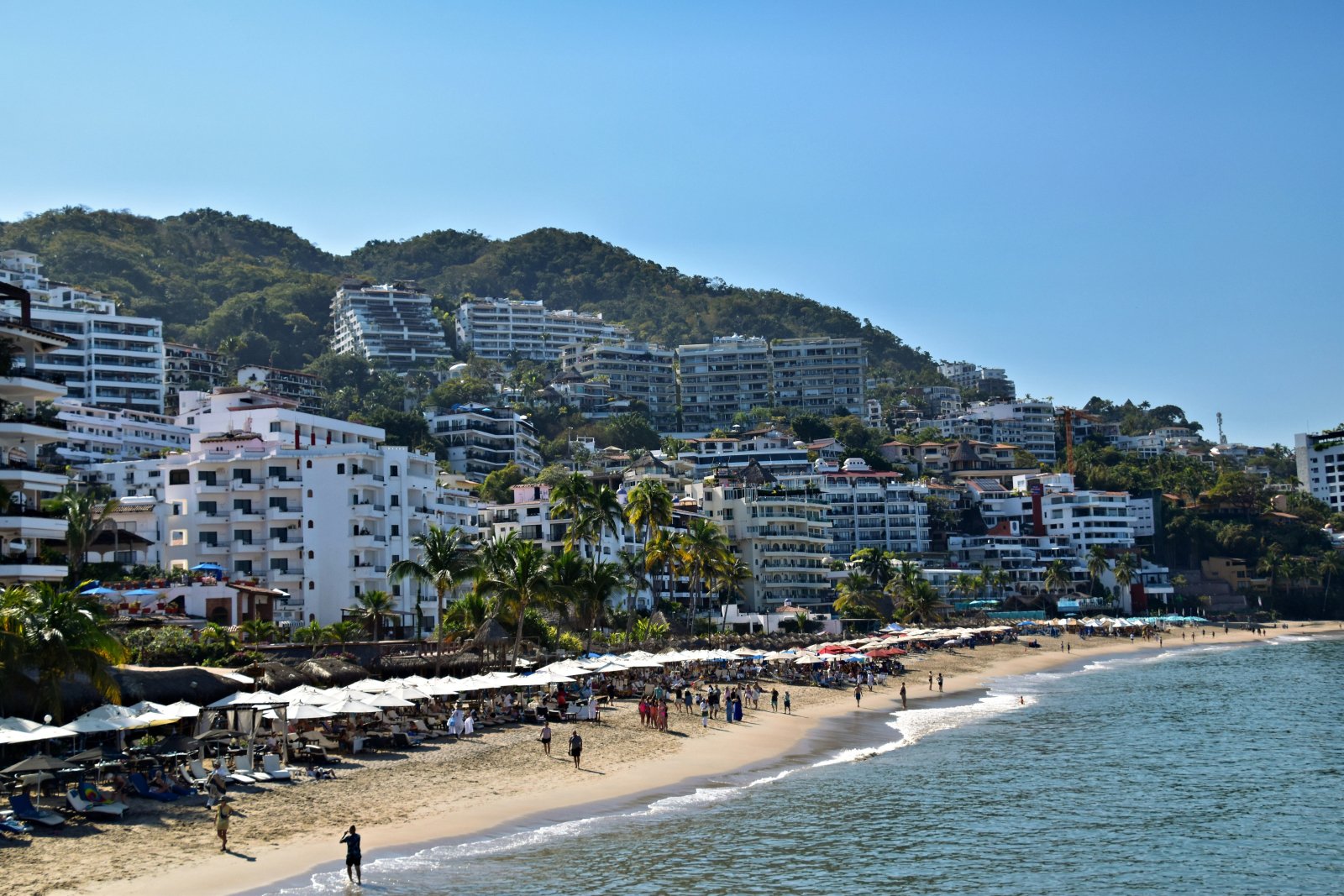 Protección Contra Huracanes Para Hoteles en Los Cabos y Puerto Vallarta: Lo Que el Pacífico Mexicano Necesita Que el Caribe No