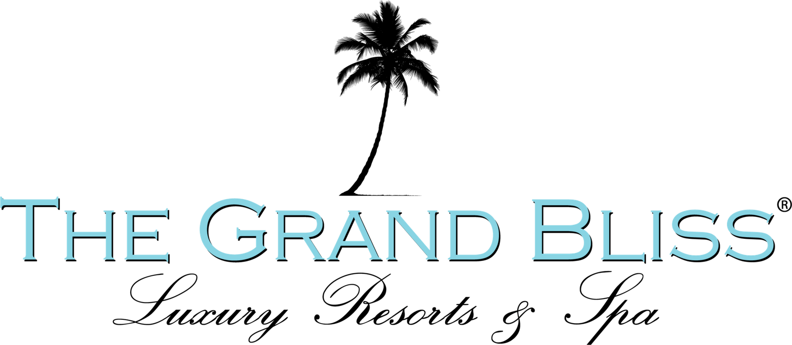 The Grand Bliss