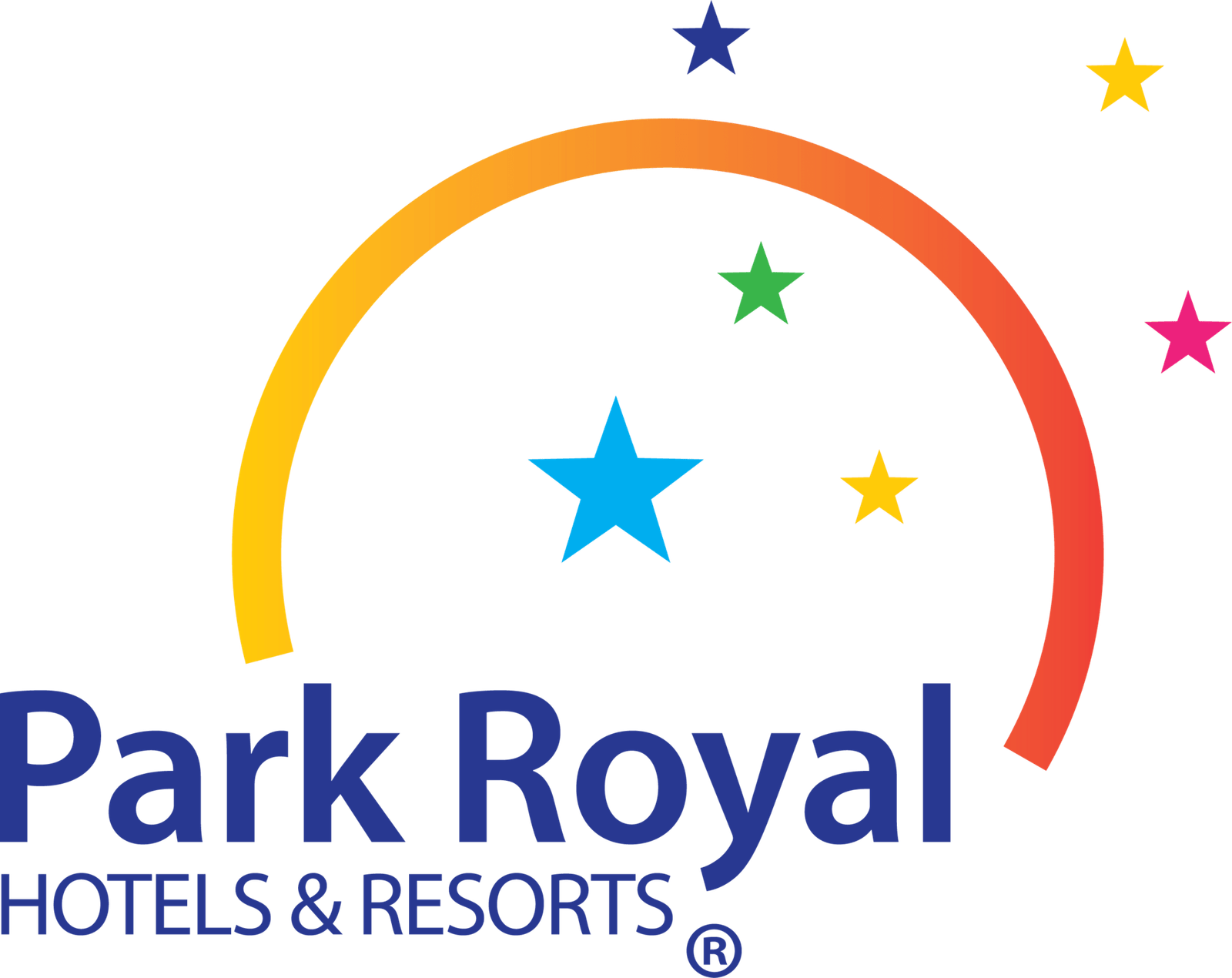 Park Royal