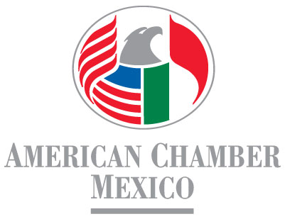 American Chamber of Commerce Mexico
