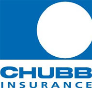 Chubb Insurance