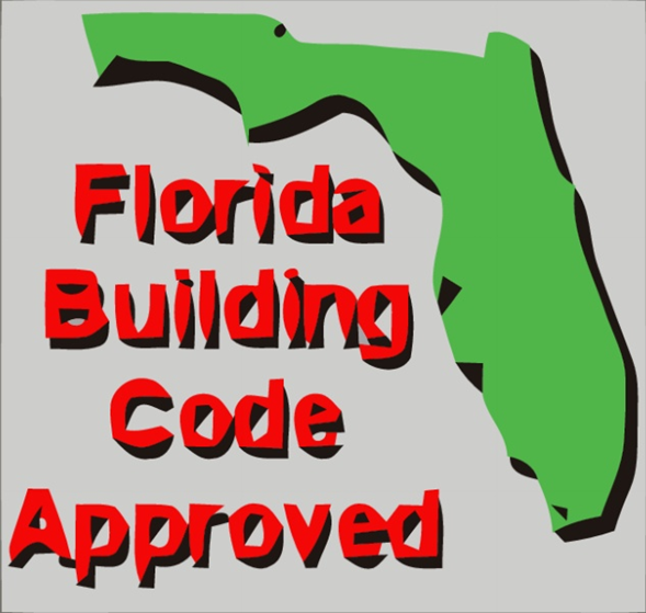 Florida Building Code