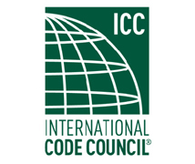International Code Council (ICC)