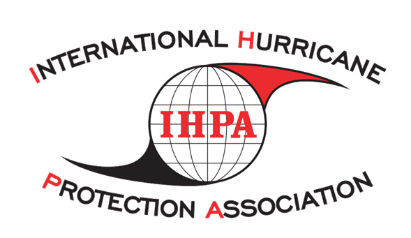 IHPA — International Hurricane Protection Association