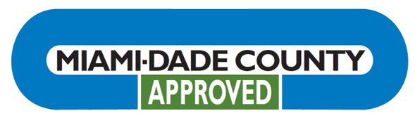Miami-Dade County