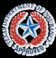 Texas Department of Insurance