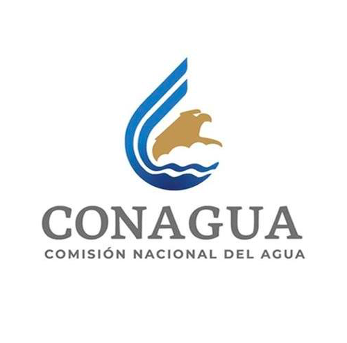 Fuentes de confianza Huracanes y Ciclones - Conagua - Servicio Meteorologico Nacional