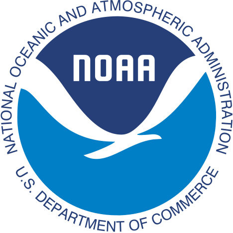 Centro Nacional de Huracanes - Fuentes de Confianza sobre Huracanes - NOAA Centro Nacional de Huracanes Estados Unidos