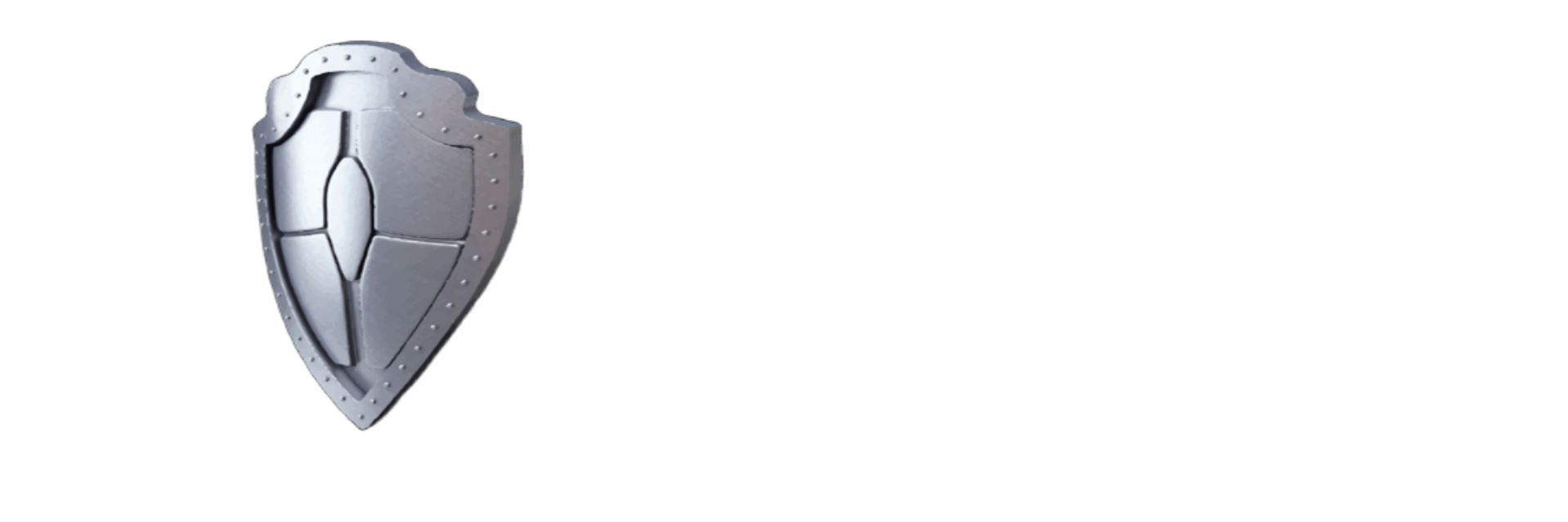 Hurricane Solution